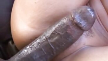 Αντίστροφη καουμπόισσα με καυτό Cory Chase από την πορνο βιντεο free Naughty America