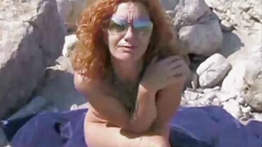 Καουμπόισσα πορνό με καυλιάρη Demi Sutra ερασιτεχνικα βιντεο πορνο από την Exxxtra Small