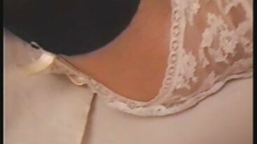 Φιλμ Milf με την υπέροχη Josy Black από πορνο σεξ βιντεο το LetsDoeIt