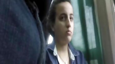 No Hands Blowjob smut με τη σέξι Catalina Ossa από την πορνο βιντεο δωρεαν Naughty America