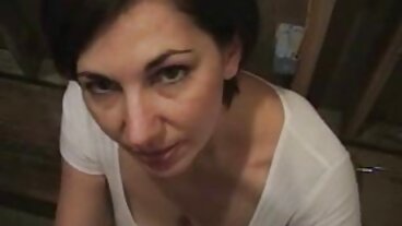 Δράση χιτζάμπ με παθιασμένη Chloe Amour από το Team Skeet τσοντα βιντεο πορνο