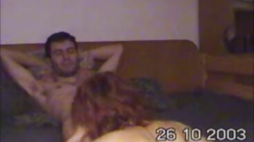Ταινία Pussy Licking με τη σέξι Alexxa Vega και γκει βιντεο πορνο την Chloe Temple από το Reality Kings