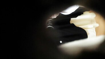 Blowjob βιντεο πορνο free sex με τη σαγηνευτική Porca Porca από το Amateur Euro