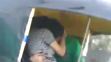 Βίντεο μαριαννα ντουβλη πορνο βιντεο Long Hair με τον νομάρχη Ember Snow από την Exxxtra Small
