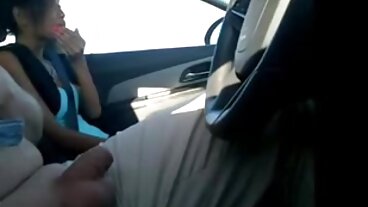 Προφορική ταινία με την καυτή Margit S. από το Amateur γκει πορνο βιντεο Euro